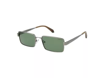 Polaroid PLD 6255/S/X 6LB/UC 56 Men sunglasses