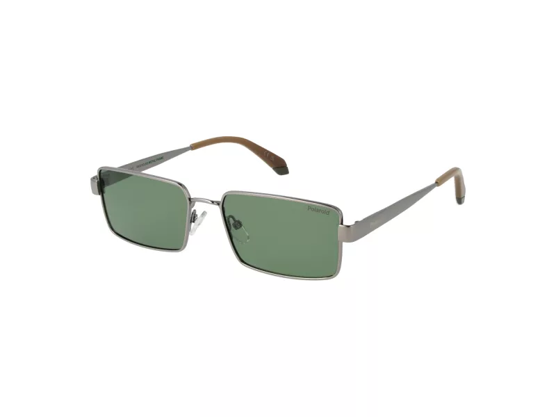 Polaroid PLD 6255/S/X 6LB/UC 56 Men sunglasses