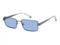 Polaroid PLD 6255/S/X KJ1/C3 56 Men sunglasses
