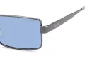 Polaroid PLD 6255/S/X KJ1/C3 56 Men sunglasses
