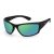 Polaroid PLD 7005/S 3OL/5Z 63 Men, Women sunglasses
