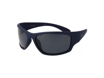 Polaroid PLD 7005/S 863/C3 63 Men, Women sunglasses