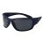 Polaroid PLD 7005/S 863/C3 63 Men, Women sunglasses