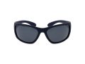 Polaroid PLD 7005/S 863/C3 63 Men, Women sunglasses