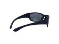 Polaroid PLD 7005/S 863/C3 63 Men, Women sunglasses