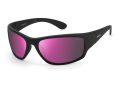 Polaroid sunglasses PLD 7005/S BLX/AI