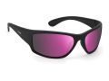 Polaroid sunglasses PLD 7005/S BLX/AI