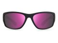 Polaroid sunglasses PLD 7005/S BLX/AI
