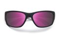 Polaroid sunglasses PLD 7005/S BLX/AI