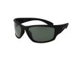 Polaroid PLD 7005/S YYV/RC 63 Men, Women sunglasses