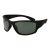 Polaroid PLD 7005/S YYV/RC 63 Men, Women sunglasses