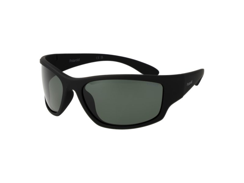 Polaroid PLD 7005/S YYV/RC 63 Men, Women sunglasses
