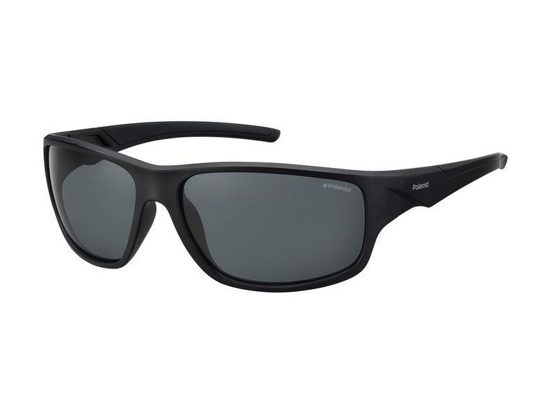 Polaroid PLD 7010/S 807/M9 64 Men sunglasses