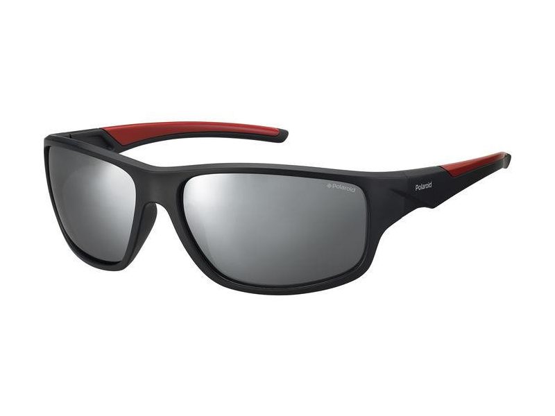 Polaroid PLD 7010/S OIT/EX 64 Men sunglasses