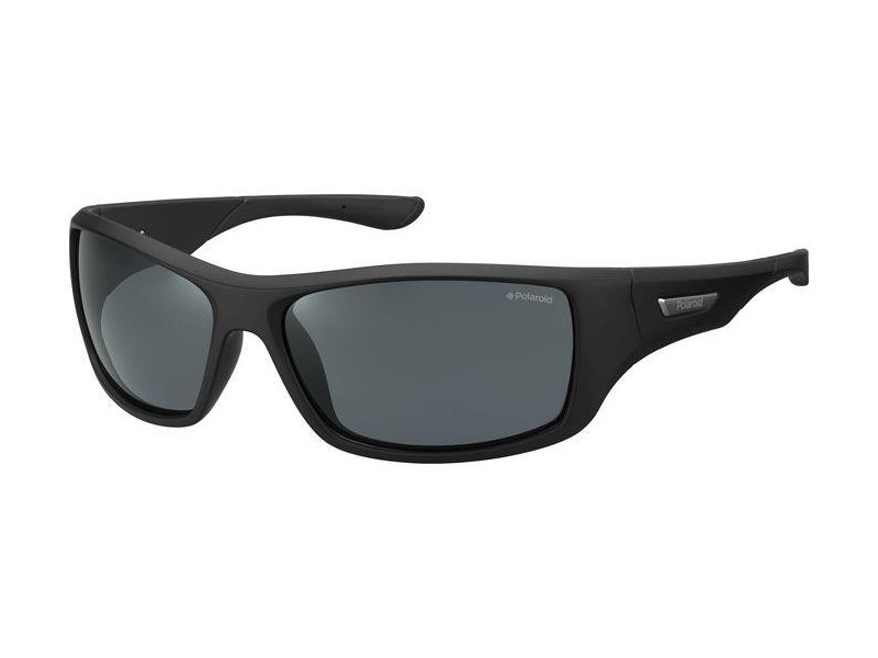 Polaroid PLD 7013/S 807/M9 63 Men sunglasses