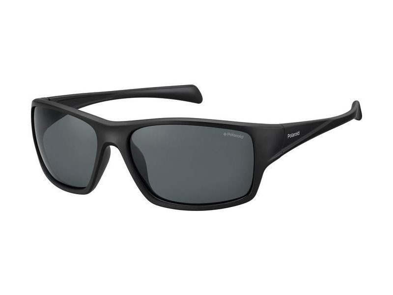Polaroid PLD 7016/S 807/M9 61 Men sunglasses