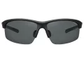 Polaroid PLD 7018/N/S 807/M9 68 Men sunglasses