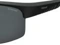 Polaroid PLD 7018/N/S 807/M9 68 Men sunglasses