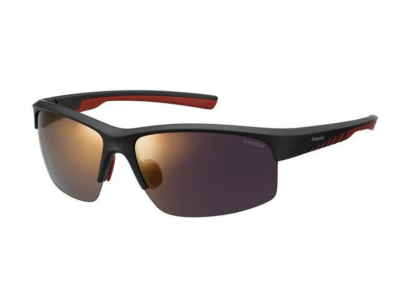 Polaroid PLD 7018/N/S OIT/OZ 68 Men sunglasses