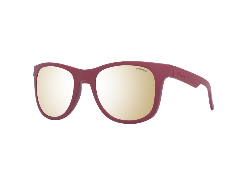 Polaroid PLD 7020/S C9A 52 Men, Women sunglasses