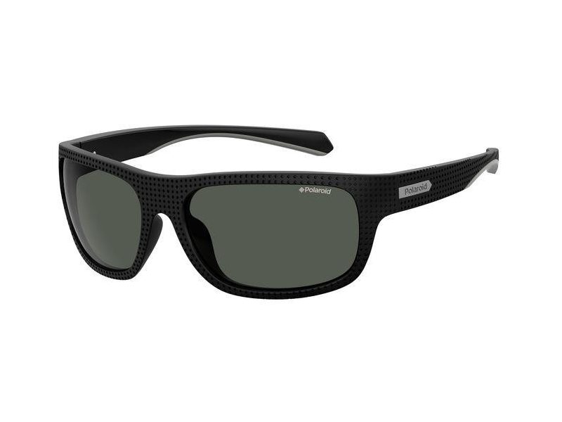 Polaroid PLD 7022/S 807/M9 63 Men sunglasses