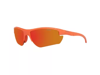 Polaroid PLD 7026/S 2M5OZ 72 Men sunglasses