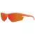 Polaroid PLD 7026/S 2M5OZ 72 Men sunglasses