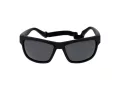Polaroid PLD 7031/S 807/M9 59 Men sunglasses