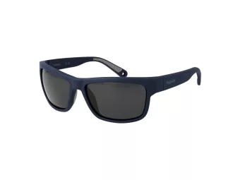 Polaroid PLD 7031/S FLL/M9 59 Men sunglasses