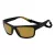 Polaroid PLD 7031/S PGC/MU 59 Men sunglasses