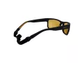 Polaroid PLD 7031/S PGC/MU 59 Men sunglasses