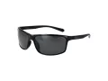 Polaroid PLD 7036/S 807/M9 63 Men, Women sunglasses
