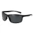 Polaroid PLD 7036/S 807/M9 63 Men, Women sunglasses