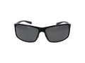 Polaroid PLD 7036/S 807/M9 63 Men, Women sunglasses