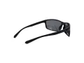 Polaroid PLD 7036/S 807/M9 63 Men, Women sunglasses