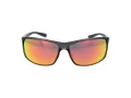 Polaroid PLD 7036/S KB7/OZ 63 Men, Women sunglasses