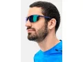 Polaroid PLD 7036/S PJP/5Z 63 Men, Women sunglasses