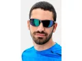 Polaroid PLD 7036/S PJP/5Z 63 Men, Women sunglasses
