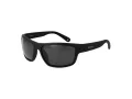 Polaroid PLD 7037/S 807/M9 60 Men, Women sunglasses