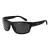 Polaroid PLD 7037/S 807/M9 60 Men, Women sunglasses