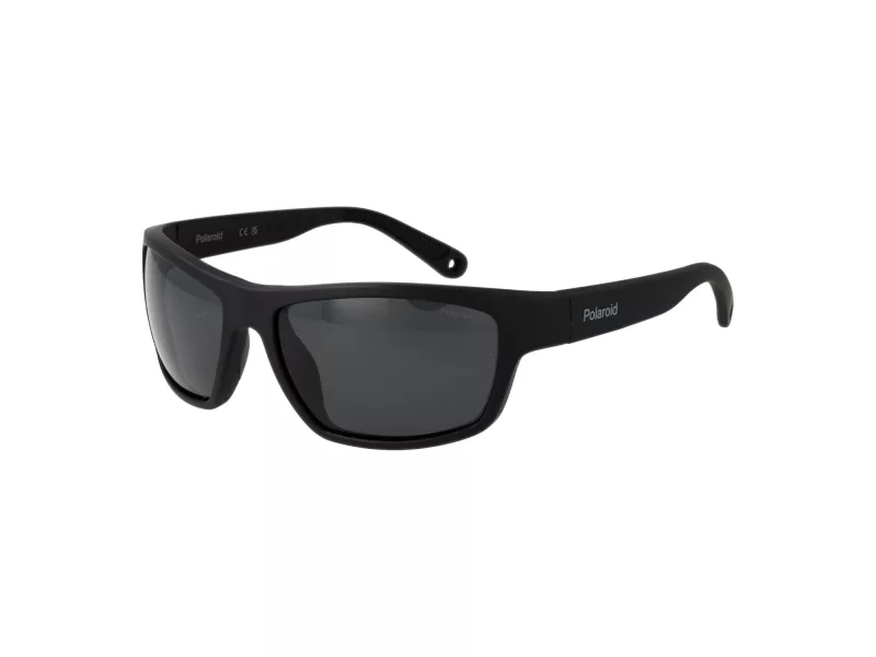 Polaroid PLD 7037/S 807/M9 60 Men, Women sunglasses