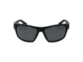 Polaroid PLD 7037/S 807/M9 60 Men, Women sunglasses
