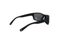Polaroid PLD 7037/S 807/M9 60 Men, Women sunglasses