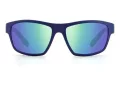 Polaroid PLD 7037/S PJP/5Z 60 Men, Women sunglasses