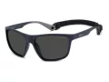 Polaroid PLD 7040/S FLL/M9 59 Men sunglasses