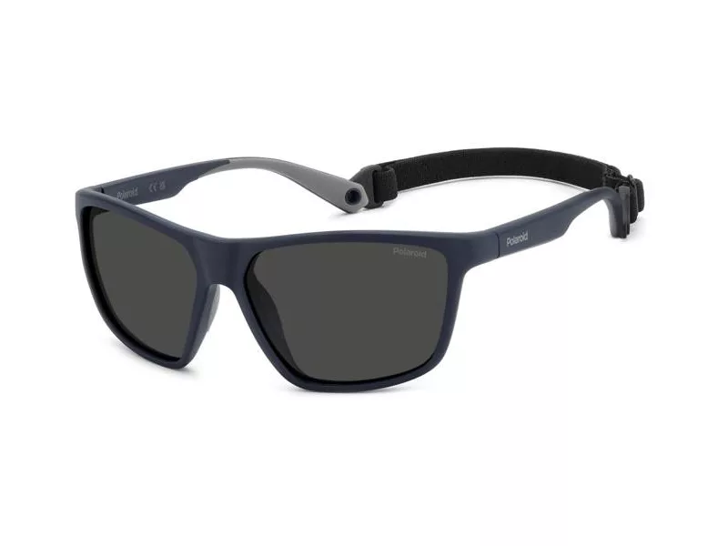 Polaroid PLD 7040/S FLL/M9 59 Men sunglasses