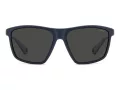 Polaroid PLD 7040/S FLL/M9 59 Men sunglasses
