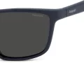 Polaroid PLD 7040/S FLL/M9 59 Men sunglasses