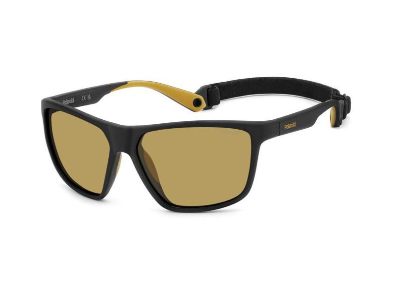 Polaroid PLD 7040/S PGC/MU 59 Men sunglasses