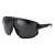 Polaroid PLD 7047/S 003/M9 99 Men, Women sunglasses